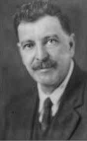 Vancouver As It Was: A Photo-Historical Journey