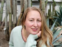 Kim Småge: Solefall