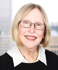 New Think IT: Finding The Right Balance