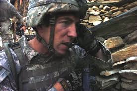 Joel Mcpherson's Instagram, Twitter & Facebook