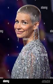 Lilly evangeline hi-res stock photography and images