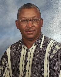 Willie J. Pickett Sr. Obituary (2025)