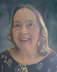 Catherine "Cathy" Alice Hippe Obituary March 7, 2024