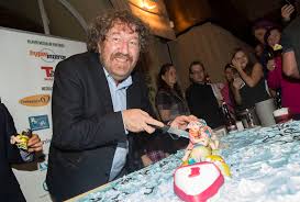 He made several fairy tale films, often following patterns where a young man ventures from a rural a. Troska O Filmu Babovresky Kritici Se Zrejme Spletli Kdyz Mi Dali Tolik Procent Sedmicka Cz