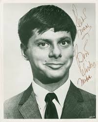 Robert Morse