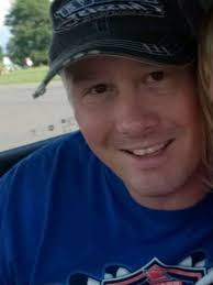 Daniel O'Brien Obituary February 26, 2021