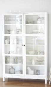 Your Lifestyle Guide Interieur Apothekerskast Home Crockery Cabinet Furniture