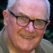 Rodecap Family Obituaries