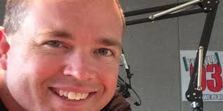 Penfield Players to present new production