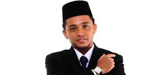 Jangan risau, imam muda asyraf ada tips dan doa supaya senang untuk cepat dapat jodoh. Imam Muda Asyraf Lancar Album Nasyid Pertama Sensasi Selebriti