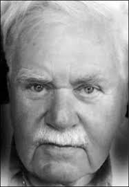 Lindsay Cameron Hurst