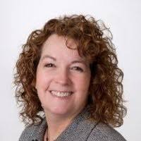 80+ "Sandra Lehman" profiles