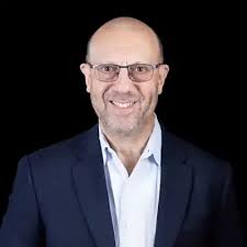 Anniversary Awards Dinner