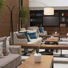 Stanley steemer of columbia, sc is ready to serve by providing cleaner, healthier homes to customers. Commercial Furniture Upholstery Cleaning Carpet Cleaning Service Upton Ma Colonial Chem Dry