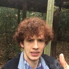 Scout Film Festival (@scoutfilmfestival) • Instagram photos and videos