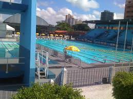 Victor hugo bartocci, de 17 anos, foi o primeiro lugar geral de medicina da uepa. Piscina Uepa Campus Iii Mapio Net
