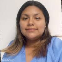 30+ perfiles de «Isabel Andrade»