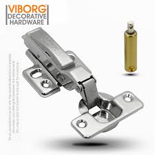 1/2 in overlay soft closing hinge with custom 3 level soft close strength… how to install soft close cabinet hinges. Inset Overlay Half Soft Close Hydraulic Cabinet Hinges Lot Of 50 Full Cabinet Hinges Building Hardware