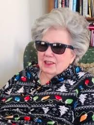 Agnes Allen Obituary (1928