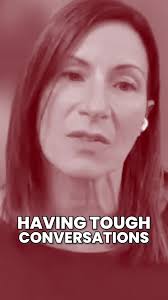 At Silva Funeral Home, we understand the challenge of discussing  end-of-life arrangements with closed-off parents. During our recent  webinar, Aimee eloquently advises approaching it with honesty and ...