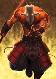 Dota 2 is known for its complicated strategies, twisted mind games and a ridiculous amount of if you are coming to the game fresh, the number of dota 2 characters can be overwhelming. Imgur Dota 2 Juggernaut Dota 2 Concept Art Characters