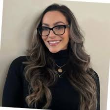 I could not be more blessed to be part of such an amazing team at  Constellation Health Services! While our care is first in class and one I  would recommend to my