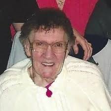 Amanda Mohon Obituary (2019)