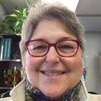 Amber Derryberry's Instagram, Twitter & Facebook