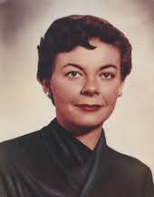 Obituary information for Catherine C. Eagan