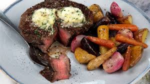 Check spelling or type a new query. Ingles Table Unicoi Preserves Filet Mignon With Compound Butter Youtube