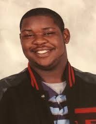 Adrian Green's Instagram, Twitter & Facebook