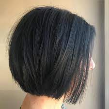 60 Trendy Layered Bob Hairstyles You Can T Miss Hair Styles Modern Haircuts Bob Hairstyles