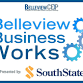 Belleview Business Works - Level Up 2026 event image
