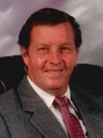 Obituaries Search for raymond mathis