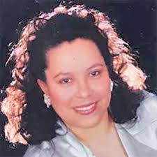 Barbara Ann Hernandez