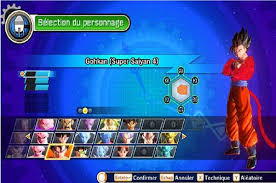 Check spelling or type a new query. Proguide Cheats Dragon Ball Xenoverse 2 For Android Apk Download
