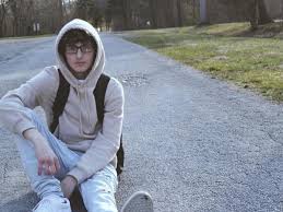 Fundraiser for Seth Mayer by Lisa Smeltzer : Assistance for Seth Mayer  recovering from surgery