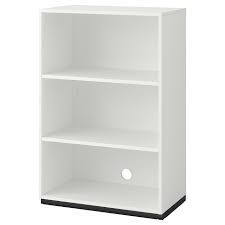 Read about the terms in the limited warranty brochure. Galant Etagere Blanc 80x120 Cm Ikea Suisse