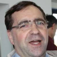 90+ "Sucher" profiles