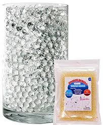 Or get 12 months special financing on purchases of $750+. Best Vase Fillers Buying Guide Gistgear