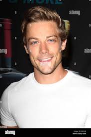 Pocock hi-res stock photography and images