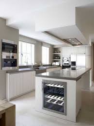 Cave a vin ilot central. Built In Wine Cooler Google Search Cuisine Moderne Cave A Vin Encastrable Cuisines Maison