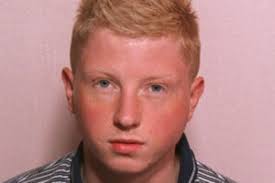 Evil cross-border drugs gang is caged for more than 40 years