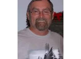 William J. Gall Obituary (2024)