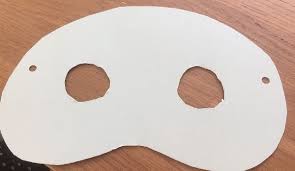 Deze inspiratie pagina geeft een overzicht van de mooiste siergrassen. Unicorn Eenhoorn Masker Maken Unicorn Hoe Maak Ik Een Masker Sanne