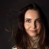 500+ "Koiš" profiles