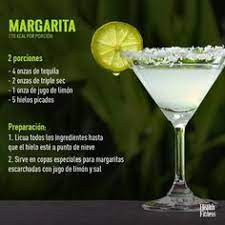 40 ideas de Cocteles en 2025 | recetas de bebidas, recetas de tragos,  bebidas de frutas con alcohol