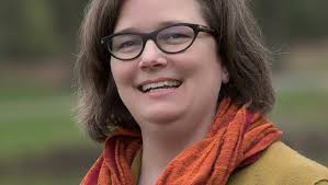 Grothman challengers emerge in race for congress