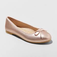 Maybe you would like to learn more about one of these? Gold Shoes Target