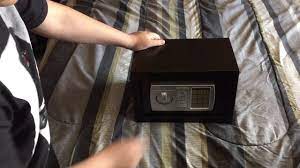 We did not find results for: How To Open A Digital Safe Without Any Tools Or Keys In 2 Seconds Youtube